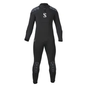 ScubaPro 7/5mm Mens Everflex Yulex Dive Steamer