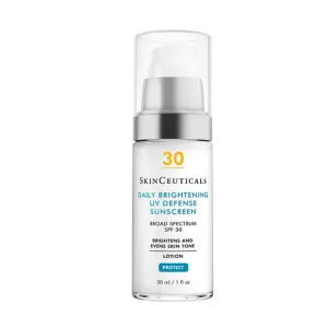 SkinCeuticals Daily Brightening UV Defense Sunscreen SPF 30