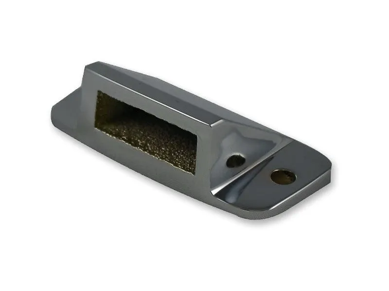 South Park Crowbar Foot Bracket Only