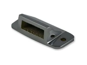 South Park Crowbar Foot Bracket Only
