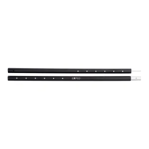 Tarp Pole 240