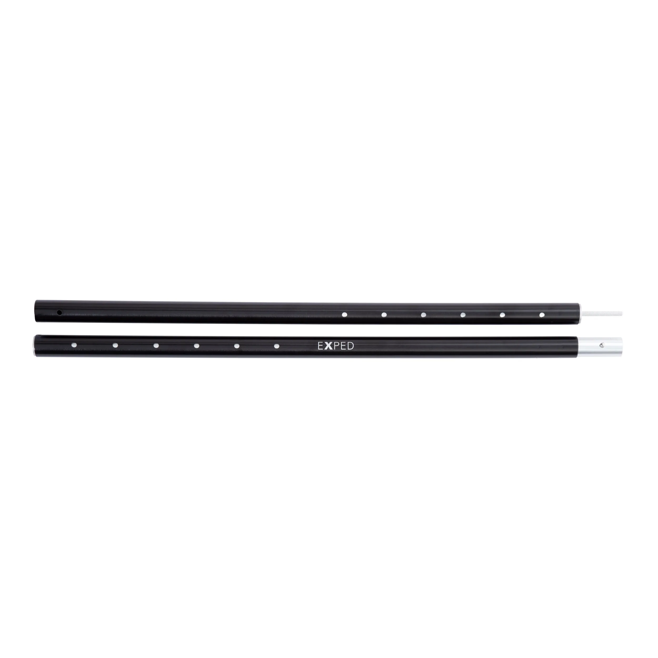 Tarp Pole 240