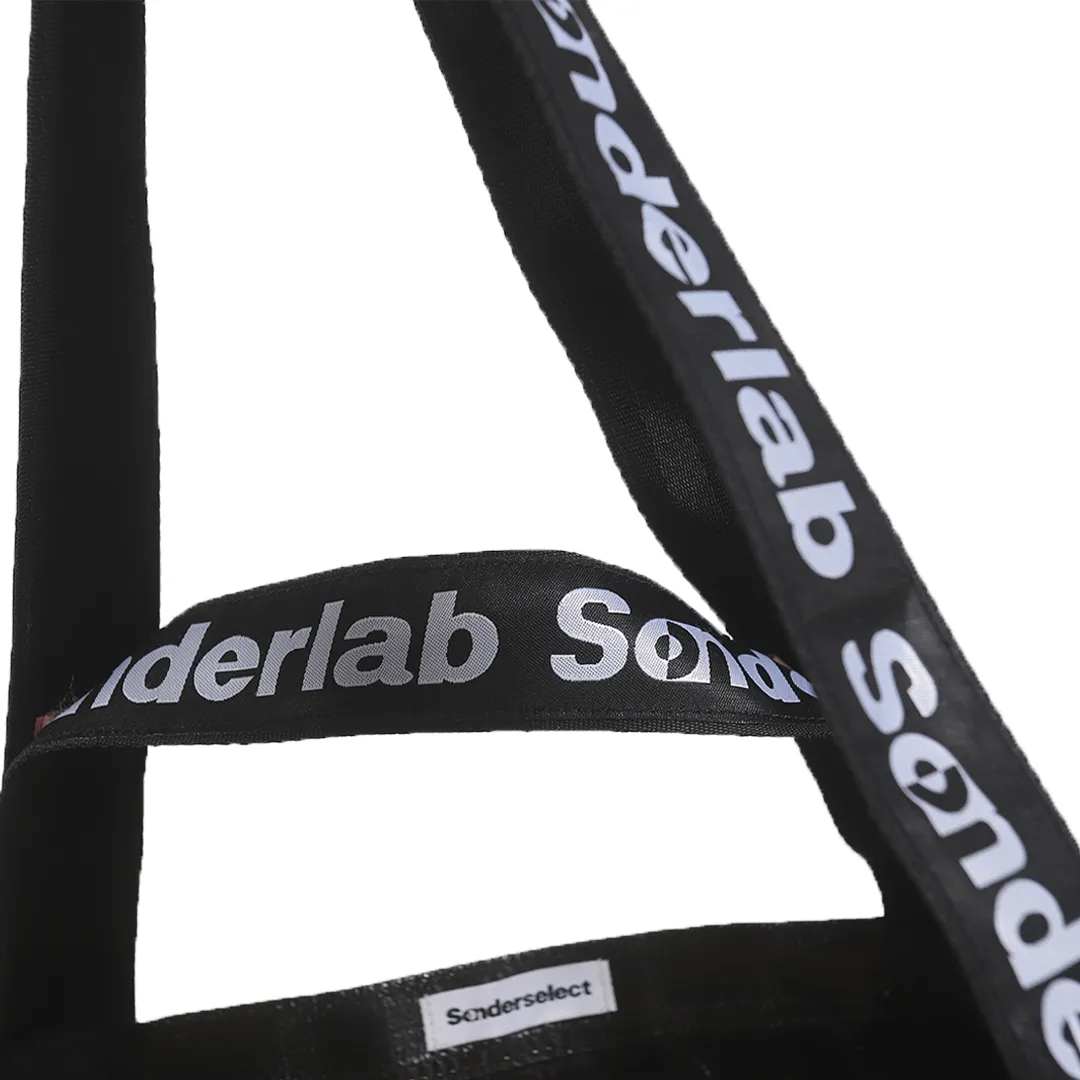 TARP TOTEBAG MEDIUM