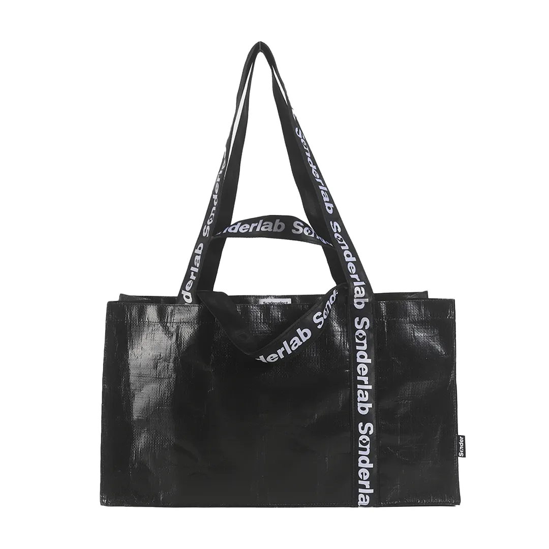 TARP TOTEBAG MEDIUM