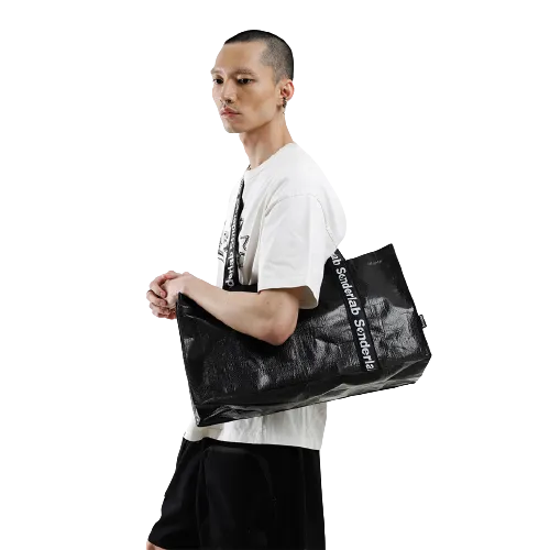 TARP TOTEBAG MEDIUM