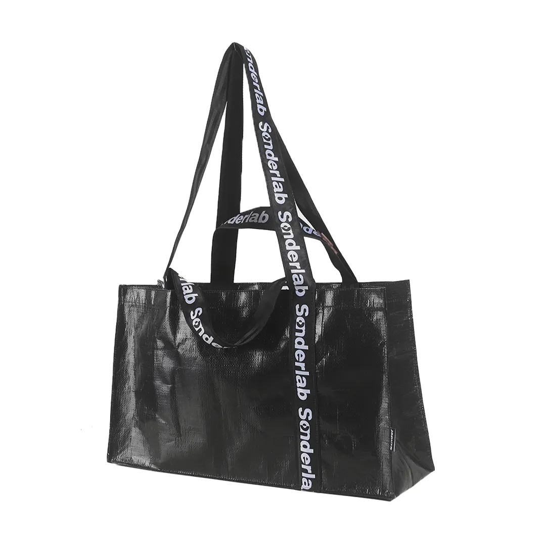 TARP TOTEBAG MEDIUM