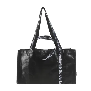 TARP TOTEBAG MEDIUM
