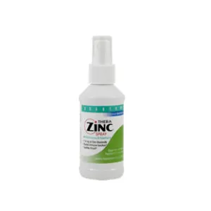 Thera-Zinc