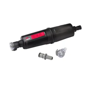 Thru-Link Inline Water Filter by MSR