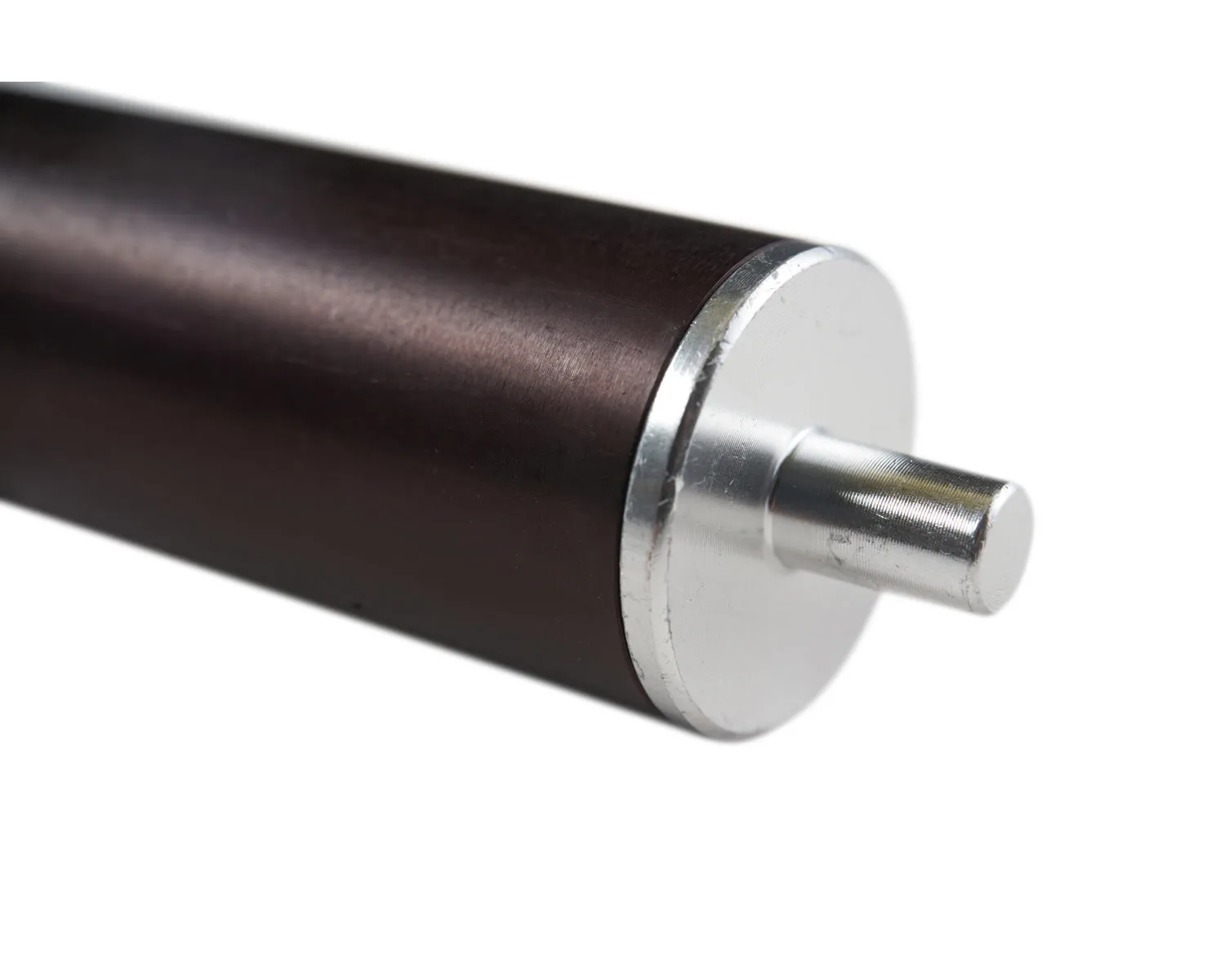 Thrymheim 3 PU spare pole set - Aluminium