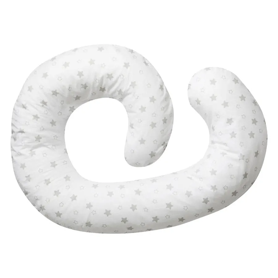Tommee Tippee Pregnancy Pillow