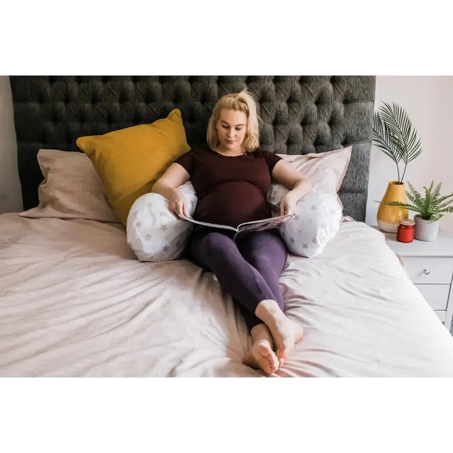Tommee Tippee Pregnancy Pillow
