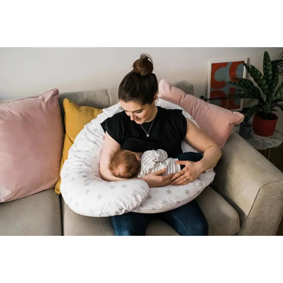 Tommee Tippee Pregnancy Pillow