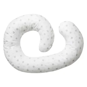 Tommee Tippee Pregnancy Pillow