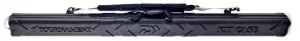 Tournament Kit Case
