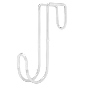 Utility Hook