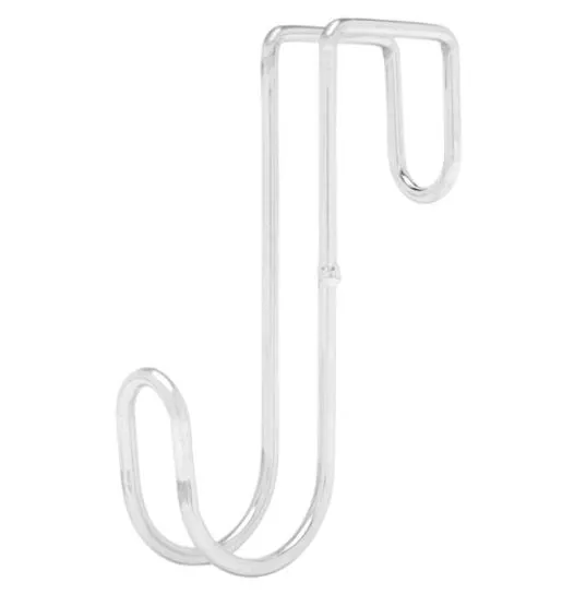 Utility Hook