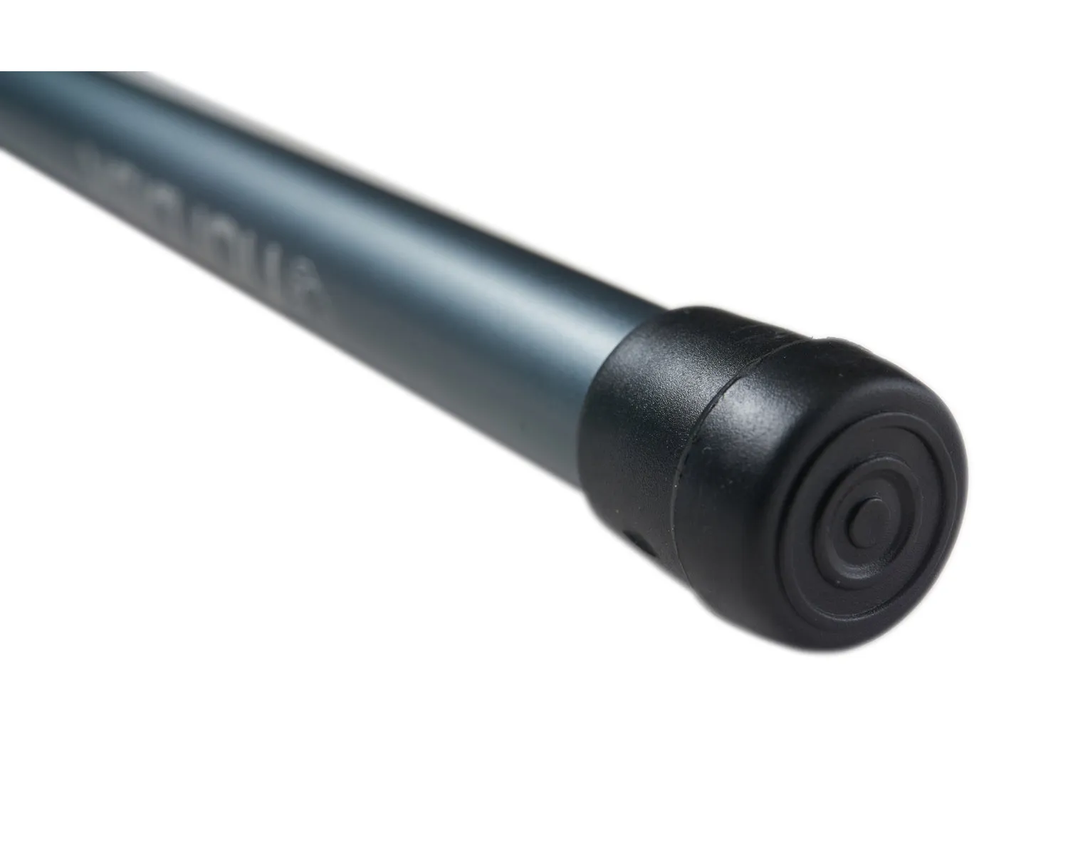 Vimur 4.8 alu pole set - Aluminium