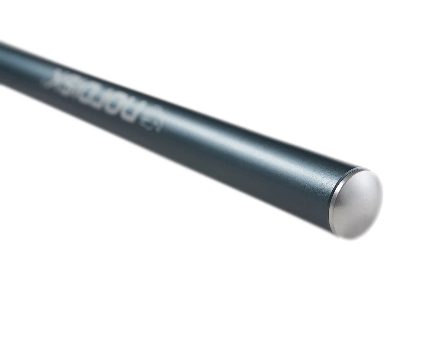 Vimur 4.8 alu pole set - Aluminium
