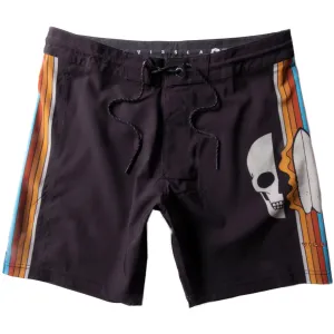 Vissla Cosmic Tides 17.5" Boardshorts