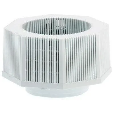 Vitalizer Plus Water System Replacement Mineral Cube
