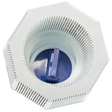 Vitalizer Plus Water System Replacement Mineral Cube