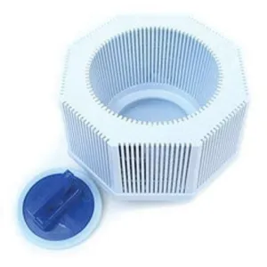 Vitalizer Plus Water System Replacement Mineral Cube