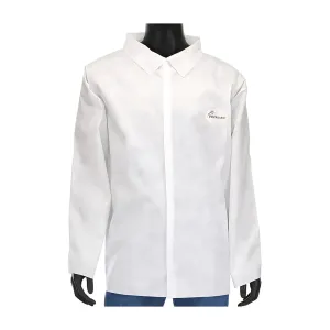 West Chester C3817/XXL PosiWear M3 Shirt 50 gsm