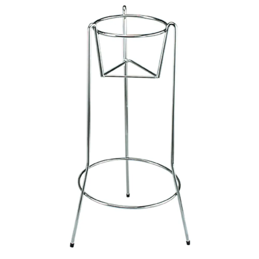 Wine Bucket Stand 3 Legs