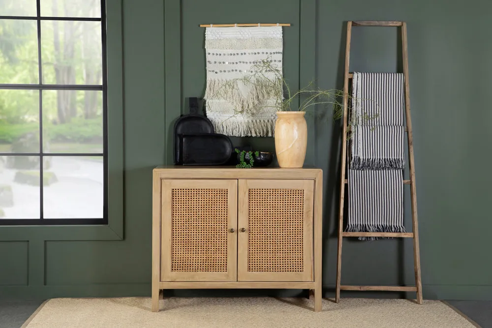 Zamora Rectangular Cabinet