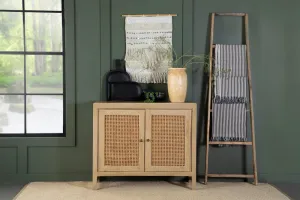 Zamora Rectangular Cabinet